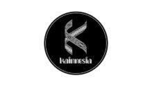 Lowongan Kerja Customer Service – Content Creator di Kainnesia - Yogyakarta