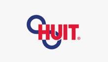 Lowongan Kerja Market Analyst di PT. Huit International - Yogyakarta