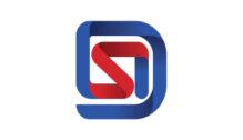 Lowongan Kerja SPG – SPB di PT. Doran Sukses Indonesia - Yogyakarta