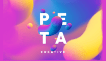 Lowongan Kerja Account Executive di Peta Creative - Yogyakarta