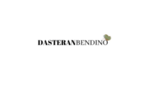Lowongan Kerja Admin & Customer Service Olshop di Dasteran Bendino - Yogyakarta