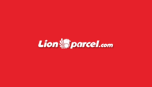 Lowongan Kerja Admin di Lion Parcel - Yogyakarta