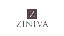 Lowongan Kerja Admin (ADM) – Customer Service (CS) – Advertiser (ADV) di PT. Ziniva Natural Beauti Indonesia - Yogyakarta
