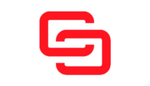 Lowongan Kerja Agent Customer Service – Agent Desk Collection – Agent Validation Officer di PT. Konveregensi Mitra Solusi (Convergence) - Yogyakarta