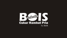 Lowongan Kerja Barberman di Bois Cukur Rambut Pria - Yogyakarta