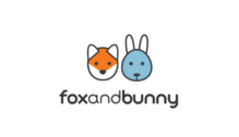 Lowongan Kerja Brand Relation di Fox and Bunny - Yogyakarta