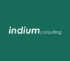 Lowongan Kerja Contact Center Officer di Indium Consulting