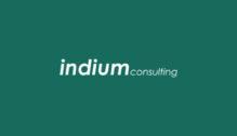 Lowongan Kerja Contact Center Officer di Indium Consulting - Yogyakarta