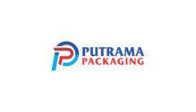 Lowongan Kerja Operator Produksi di CV. Putrama Packaging - Yogyakarta