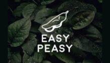Lowongan Kerja Kitchen Staff di Easy Peasy Kitchen - Yogyakarta