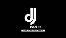 Lowongan Kerja Costumer Service Online Store di Djaketin - Yogyakarta