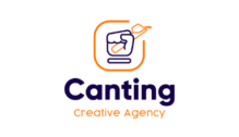 Lowongan Kerja Creative Content Planner di Canting Creative - Yogyakarta