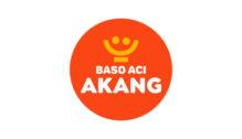 Lowongan Kerja Crew Acihuy Akang di PT. Rasa Muda Makmur (Akang Group) - Yogyakarta
