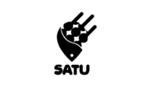 Lowongan Kerja Crew Operational di SATU (Sate Tuna) - Yogyakarta