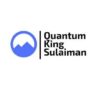 Lowongan Kerja Customer Service di Quantum King Sulaiman