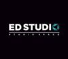 Lowongan Kerja Desainer Grafis & Video Editor – Advertiser di ED Studio