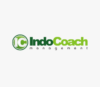 Loker Indocoach Management