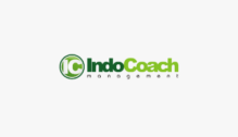 Lowongan Kerja Designer Videographer di Indocoach Management - Yogyakarta