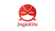 Lowongan Kerja Head of Marketing Jogjakita di PT. Jogjakita Multi Andalan - Yogyakarta
