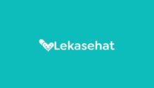 Lowongan Kerja Editor Video & Design Graphic di PT. Lekasehat Indonesia - Yogyakarta