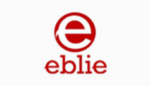 Lowongan Kerja FB & IG Advertiser di EblieStock Indonesia - Yogyakarta