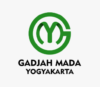 Lowongan Kerja Administration Officer (AO) di Gadjah Mada Yogyakarta