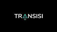 Lowongan Kerja Flutter Developer di PT. Transisi Teknologi Mandiri - Yogyakarta