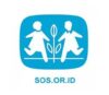 Lowongan Kerja Face to Face Fundraiser (Sales Representative) di SOS Children’s Villages Jogjakarta