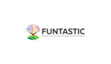 Lowongan Kerja HR Support di Funtastic - Yogyakarta