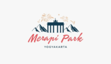 Lowongan Kerja HRD – Finance Accounting – Purchasing – Graphic Designer – Marketing & Communication di Merapi Park - Yogyakarta