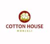 Lowongan Kerja Housekeeping – Front Office Hotel di Cotton House