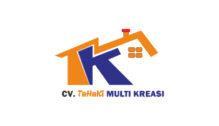 Lowongan Kerja Manager Operasional (Specialist Interior) di CV. Tahaki Multi Kreasi - Yogyakarta