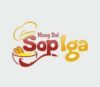 Loker Warung sop Iga Mang Dul