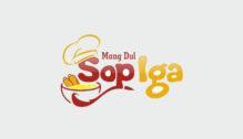 Lowongan Kerja Karyawan Warung Makan di Warung sop Iga Mang Dul - Yogyakarta