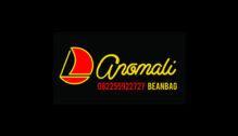 Lowongan Kerja Konten Kreator di Anomali Beanbag - Yogyakarta