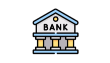 Lowongan Kerja Marketing Digital Banking di PT. Global Green Trading (Colony Group) - Yogyakarta