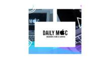 Lowongan Kerja Marketing Online di Daily Mac Store - Yogyakarta