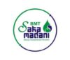 Loker KSPPS BMT Saka Madani Bantul