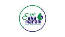 Lowongan Kerja Marketing di KSPPS BMT Saka Madani - Yogyakarta