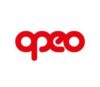 Lowongan Kerja Marketing di Opeo