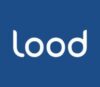Loker Lood Indonesia