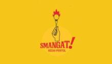 Lowongan Kerja Penjaga Outlet di Pentol Smangat! - Yogyakarta