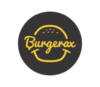 Lowongan Kerja Personal Graphic Designer – Staff Kitchen di Burgerax