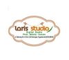 Loker Laris Studio