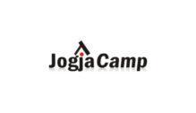 Lowongan Kerja Programmer Laravel – Customer Care di PT. JC Indonesia - Yogyakarta