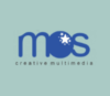Lowongan Kerja Programmer di MOS Creative Multimedia