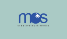 Lowongan Kerja Programmer di MOS Creative Multimedia - Yogyakarta
