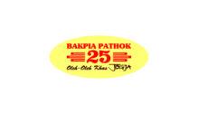 Lowongan Kerja SPG – SPB – Accounting – Administrasi di Bakpia Pathok 25 - Yogyakarta