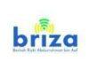 Loker PT. Berkah Rizki Abdurrahman bin Auf (Briza)
