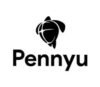 Loker Pennyu Group